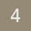 478f5797c94215dafa95