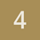 43778d3d020eb34fbf84