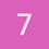 7f9cc9ae2c252f048c55