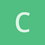 ctacke