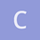 cee61aa4da17bc6ef3f8