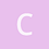 cainiao233