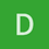 d291192ef01a1553ef14
