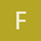 fce761984c1341f66ab5