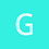 guest_jmarc.duval