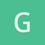 guest_brandenburg