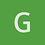 guest_yasiralikhan_25