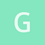 guest_thodapp109