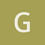 guest_sushilks