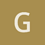 guest_gabriel.souza_CNPEM_SIRIUS_BRAZIL