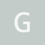 guest_kejunfaster