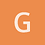 guest_joop.meijlink