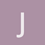 jarnovandewalle