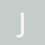 jvinson