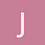 jitz