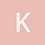 Koss