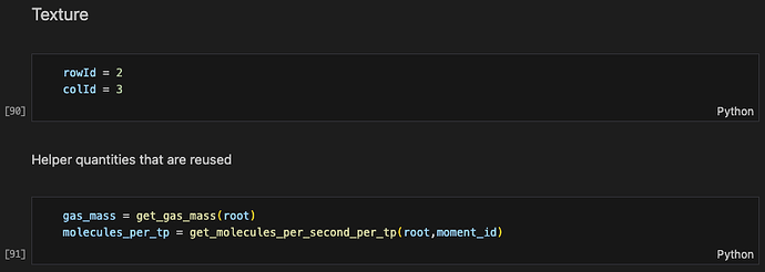 Screenshot 2026-02-10 at 14.31.18
