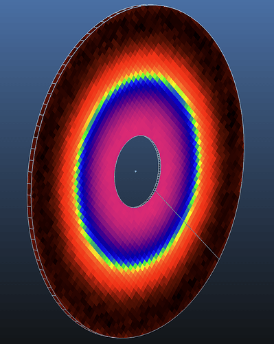 Screenshot 2025-07-25 at 15.52.38