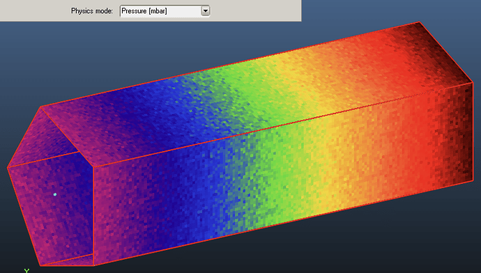 Screenshot 2025-07-01 at 07.41.51