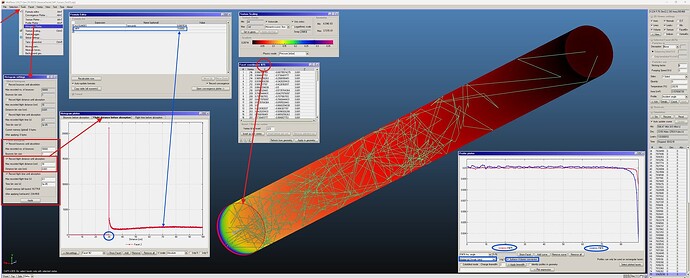 Jessica_Daniels_MF_Forum_Oct25_2_FlightDist