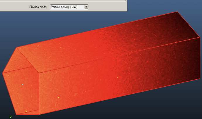 Screenshot 2025-07-01 at 07.42.55
