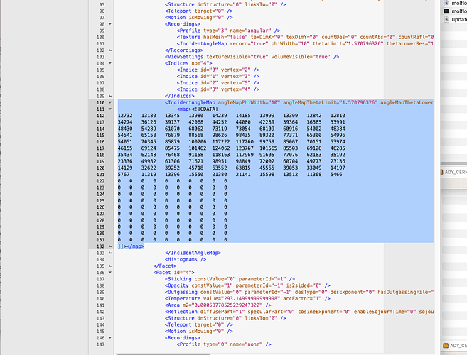 Screenshot 2025-07-21 at 18.24.59