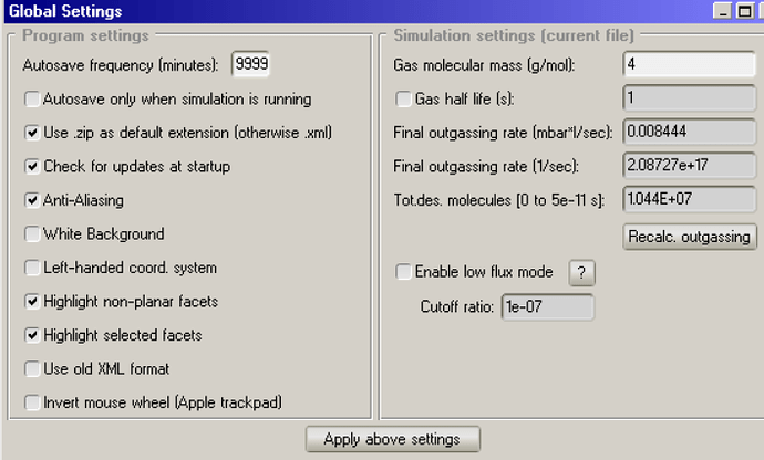 global_settings