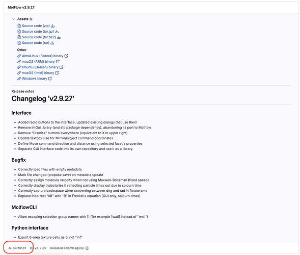 Screenshot 2025-03-06 at 12.01.22
