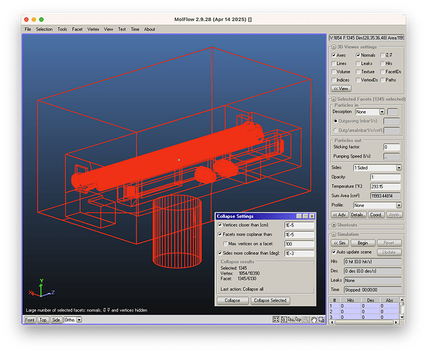 Screenshot 2025-07-10 at 13.07.54