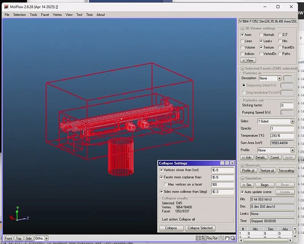 Screenshot 2025-07-09 at 16.44.36