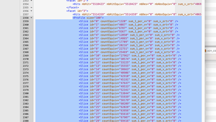 Screenshot 2025-07-21 at 18.25.24