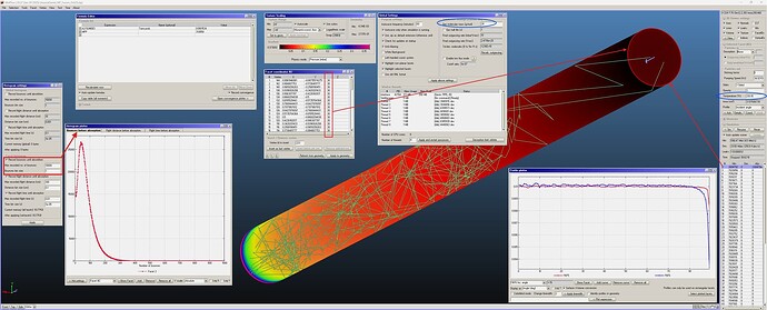Jessica_Daniels_MF_Forum_Oct25_2_Bounces