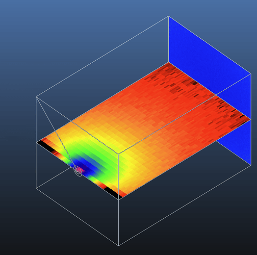 Screenshot 2025-12-05 at 16.13.17