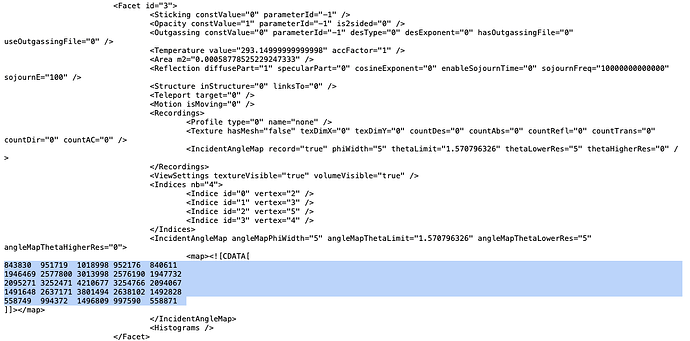 Screenshot 2025-07-24 at 10.54.57