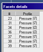 Screenshot 2025-12-08 at 11.22.58