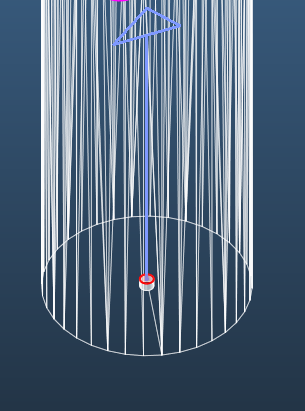 2022-07-22 09_33_43-Molflow+ 2.9.4 (beta) (Apr 13 2022) MolflowNoBaffle.zip