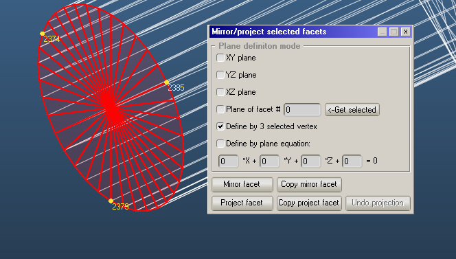 2022-07-22 09_32_04-Molflow+ 2.9.4 (beta) (Apr 13 2022) MolflowNoBaffle.zip