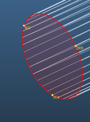 2022-07-22 09_32_18-Molflow+ 2.9.4 (beta) (Apr 13 2022) MolflowNoBaffle.zip